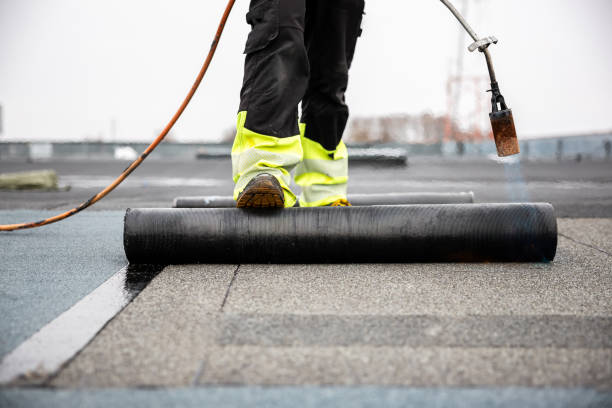 Best Wood Shake Roofing  in Lisbon Falls, ME